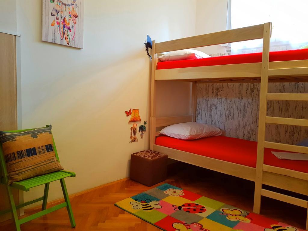 Standard Twin Room,422436024:JPEG