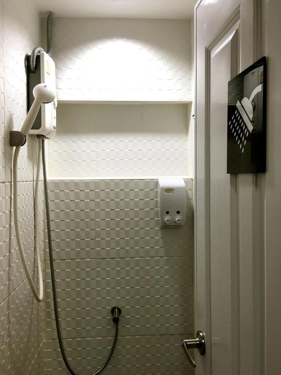 Bunk Bed in Mixed Dormitory Room,435367572:JPEG