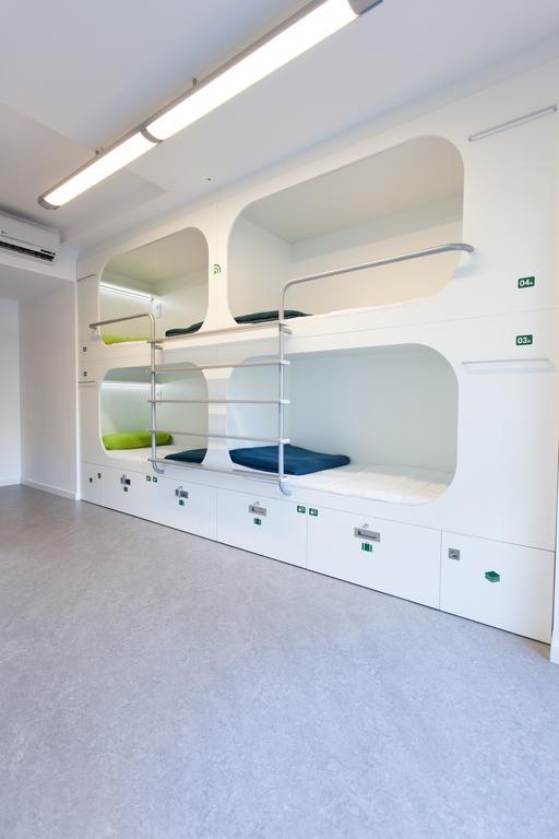 Bed in 6-Bed Dormitory Room,433724949:JPEG