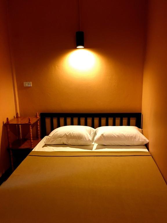 Double Room with Private Bathroom,435018741:JPEG