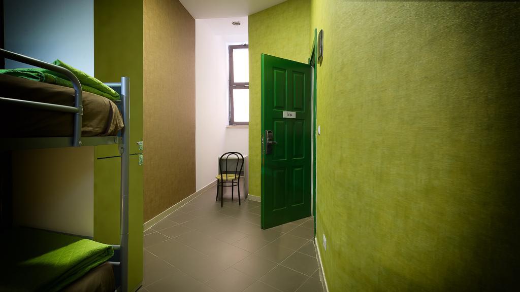 Bed in 6-Bed Mixed Dormitory Room,1209622774:JPEG