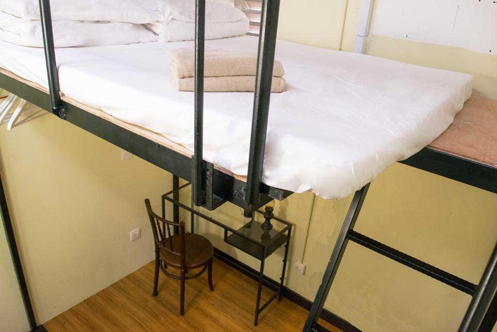 Double Room,545932410:JPEG