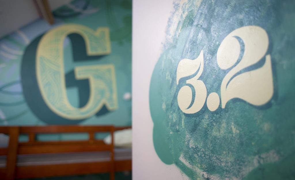 Triple Room with Bathroom,1380643364:JPEG