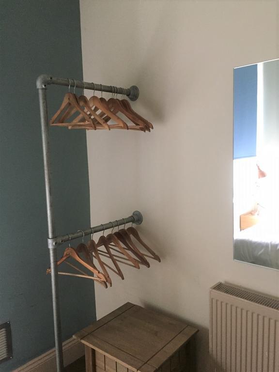 Budget Double Room,994310572:JPEG