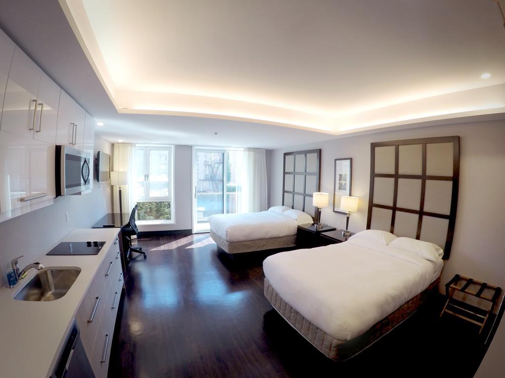 Two King Bed Studio,446440218:JPEG
