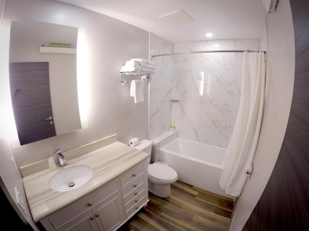 Bed in 6-Bed Mixed Dormitory Room,544316019:JPEG