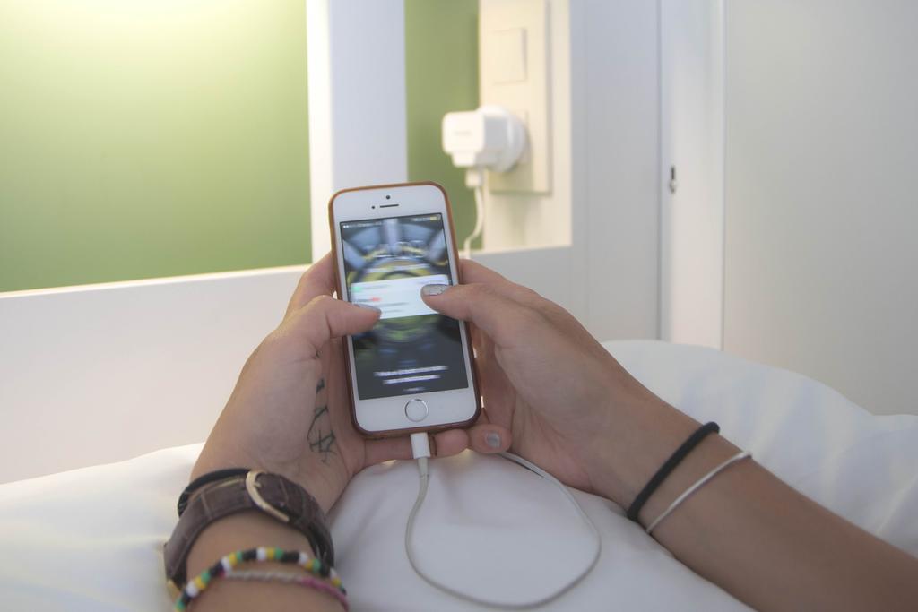 Bed in 4-Bed Mixed Dormitory Room with Private Bathroom,447945234:JPEG