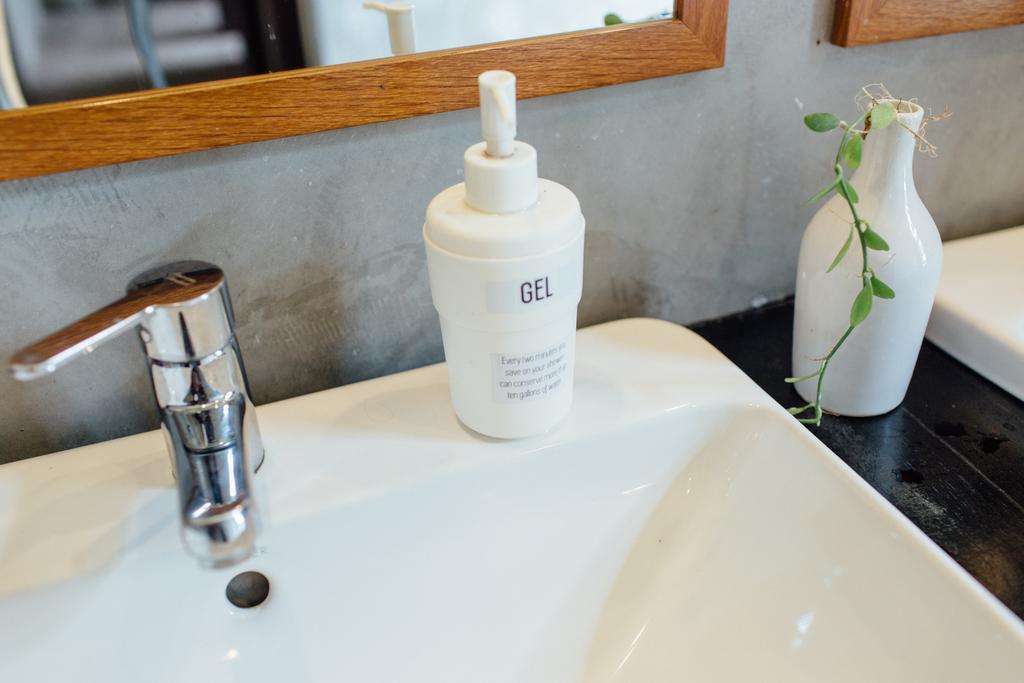 Bed in 8-Bed Dormitory Room,746887730:JPEG