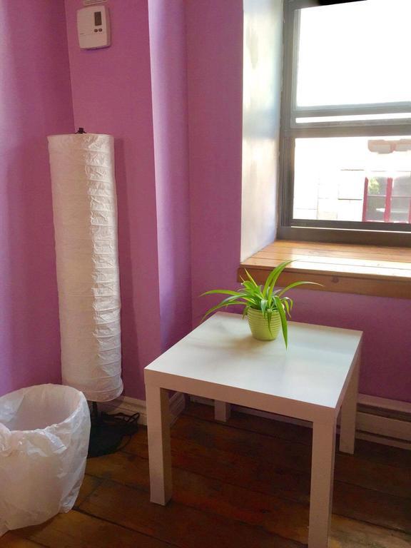 Basic Triple Room with Shared Bathroom,450429108:JPEG