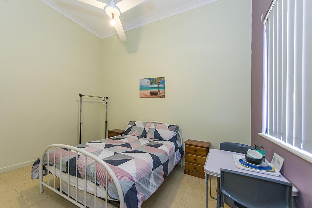 Budget Double Room,140339649:JPEG
