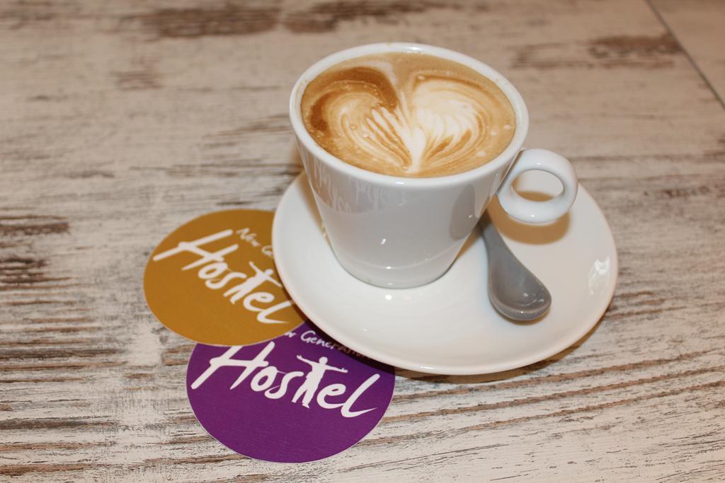 Bed in 6-Bed Mixed Dormitory Room,1120374270:JPEG