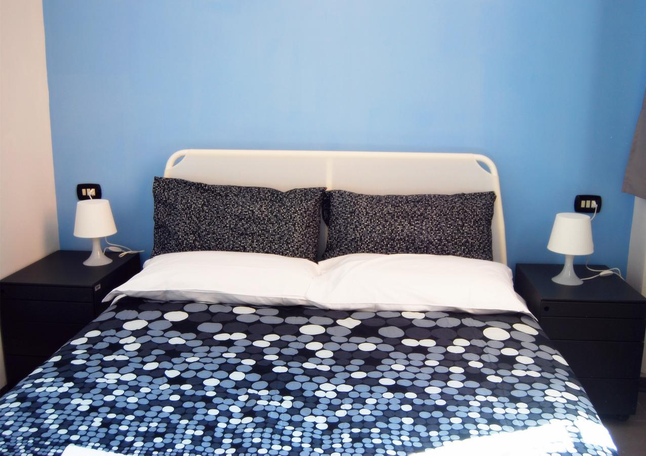 Double Room,506717556:JPEG