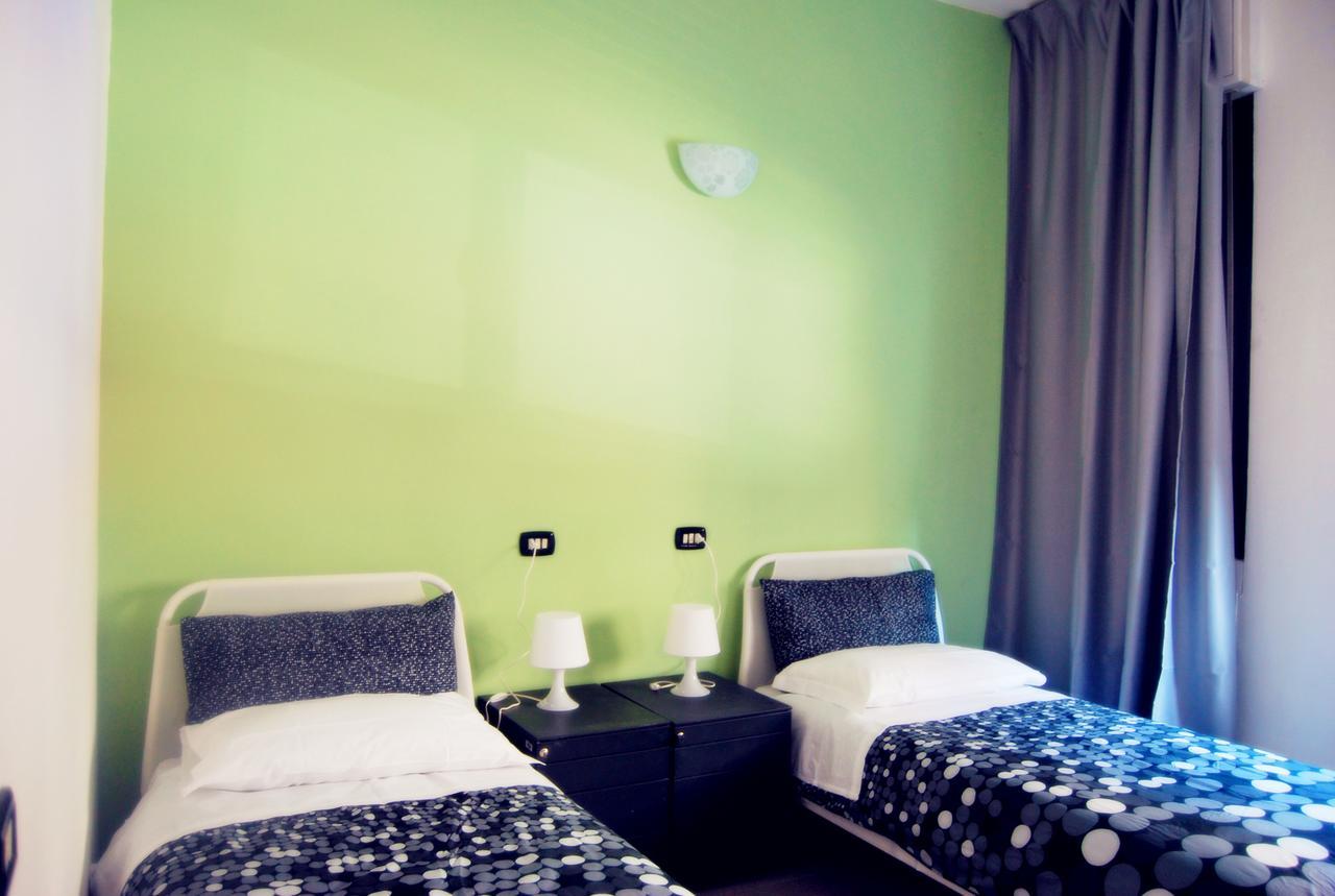 Bed in 4-Bed Female Dormitory Room,506719146:JPEG