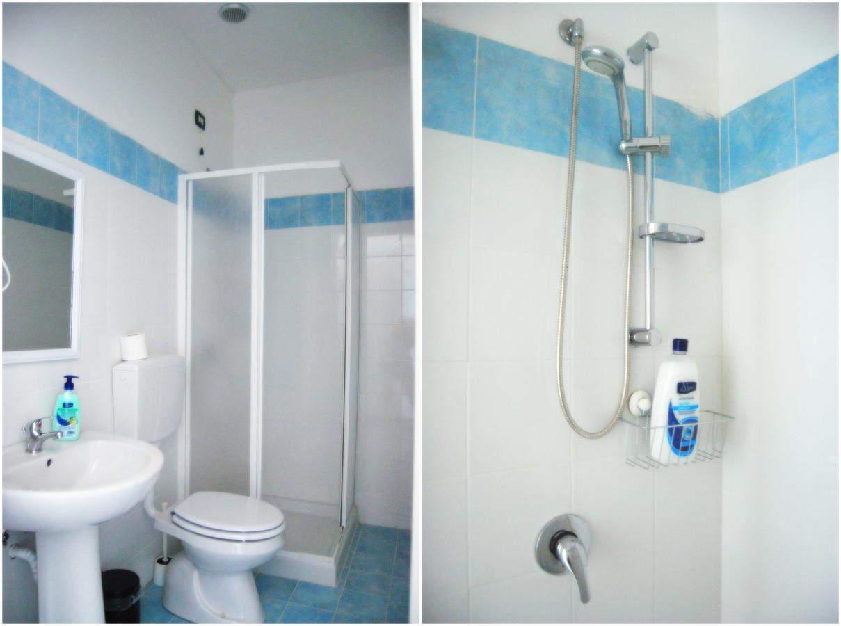 Bed in 4-Bed Dormitory with Private Bathroom,1536707374:JPEG