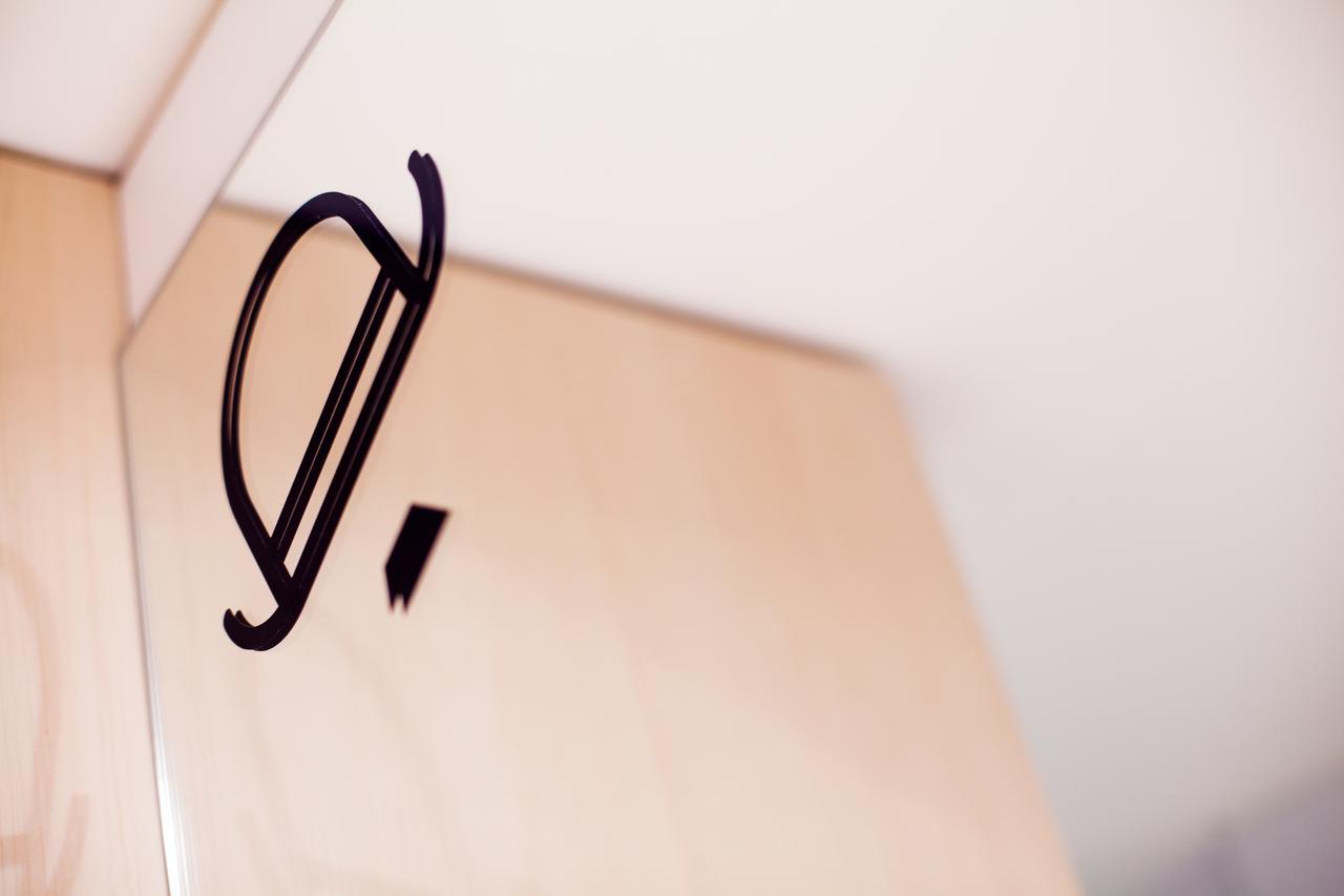 Double Room,508868022:JPEG