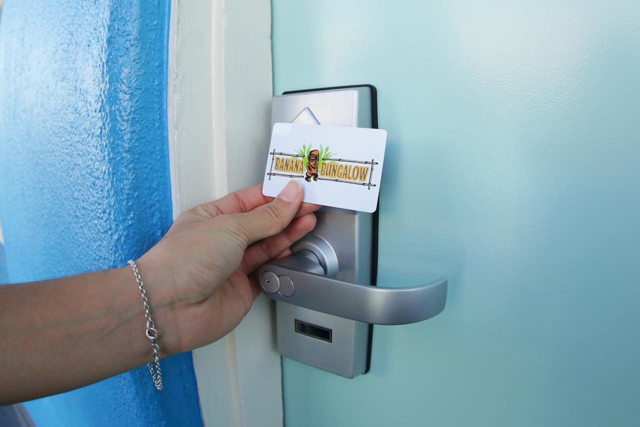 Budget Double Room,1652782081:JPEG