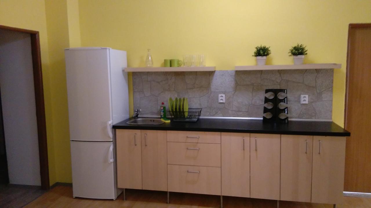 Bed in 8-Bed Dormitory Room,535834161:JPEG