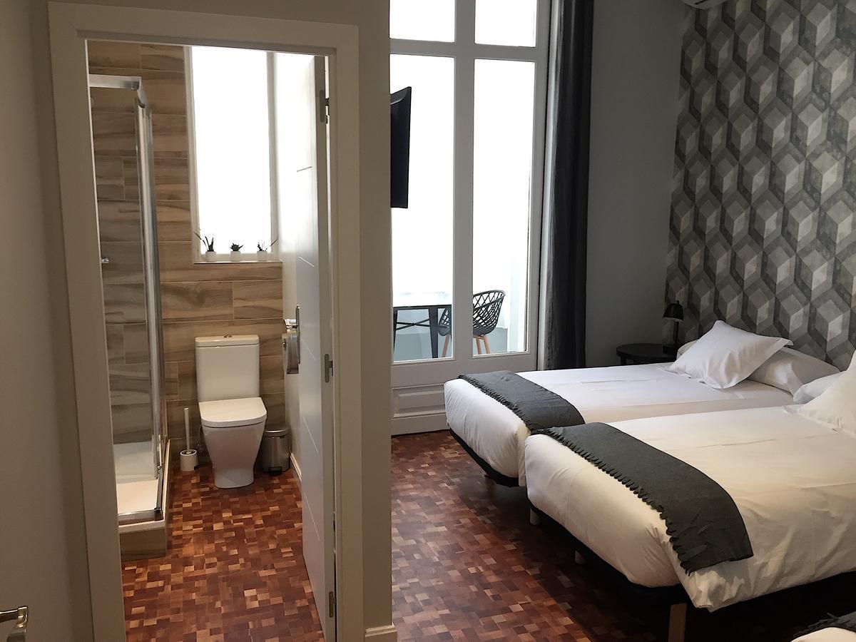 Triple Room with Private Bathroom,544500723:JPEG