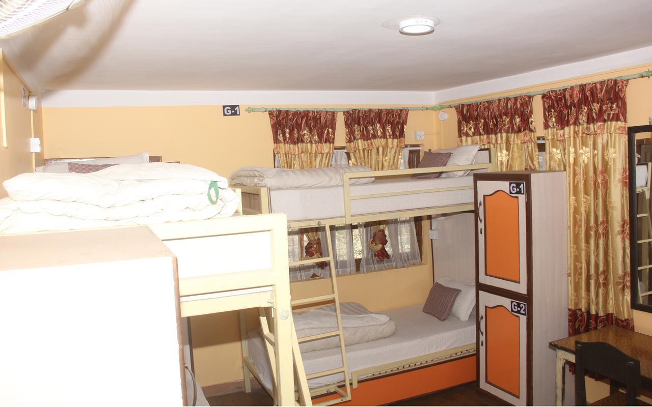 6-Bed Mixed Dormitory Room,545255067:JPEG
