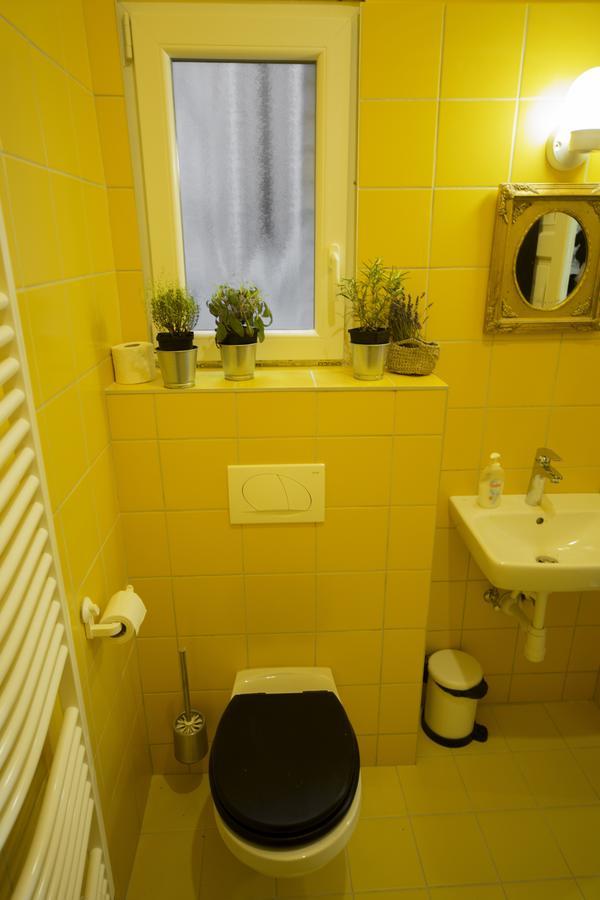 Double Room Shower,896852449:JPEG