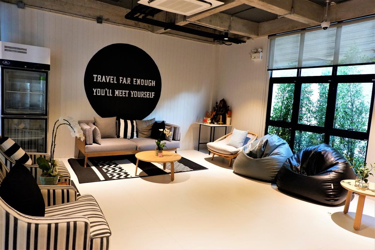 King Room,664947201:JPEG