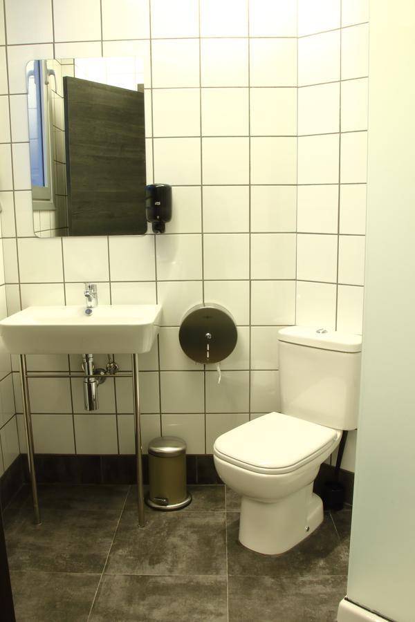 Double Room,558547179:JPEG