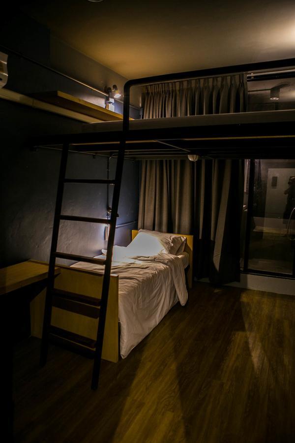 Triple Room with Private Bathroom,822273968:JPEG