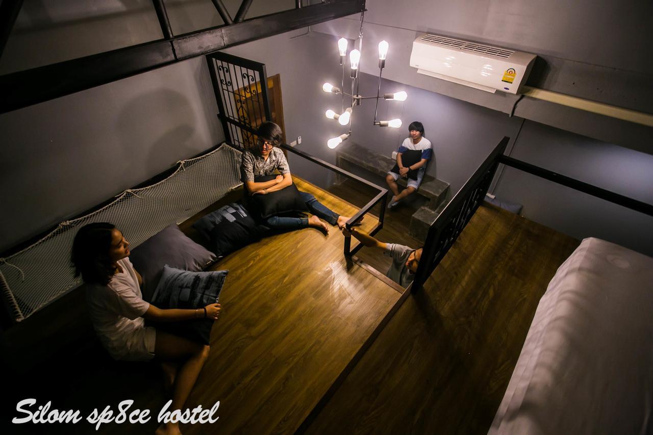 Quadruple Room,569479800:JPEG