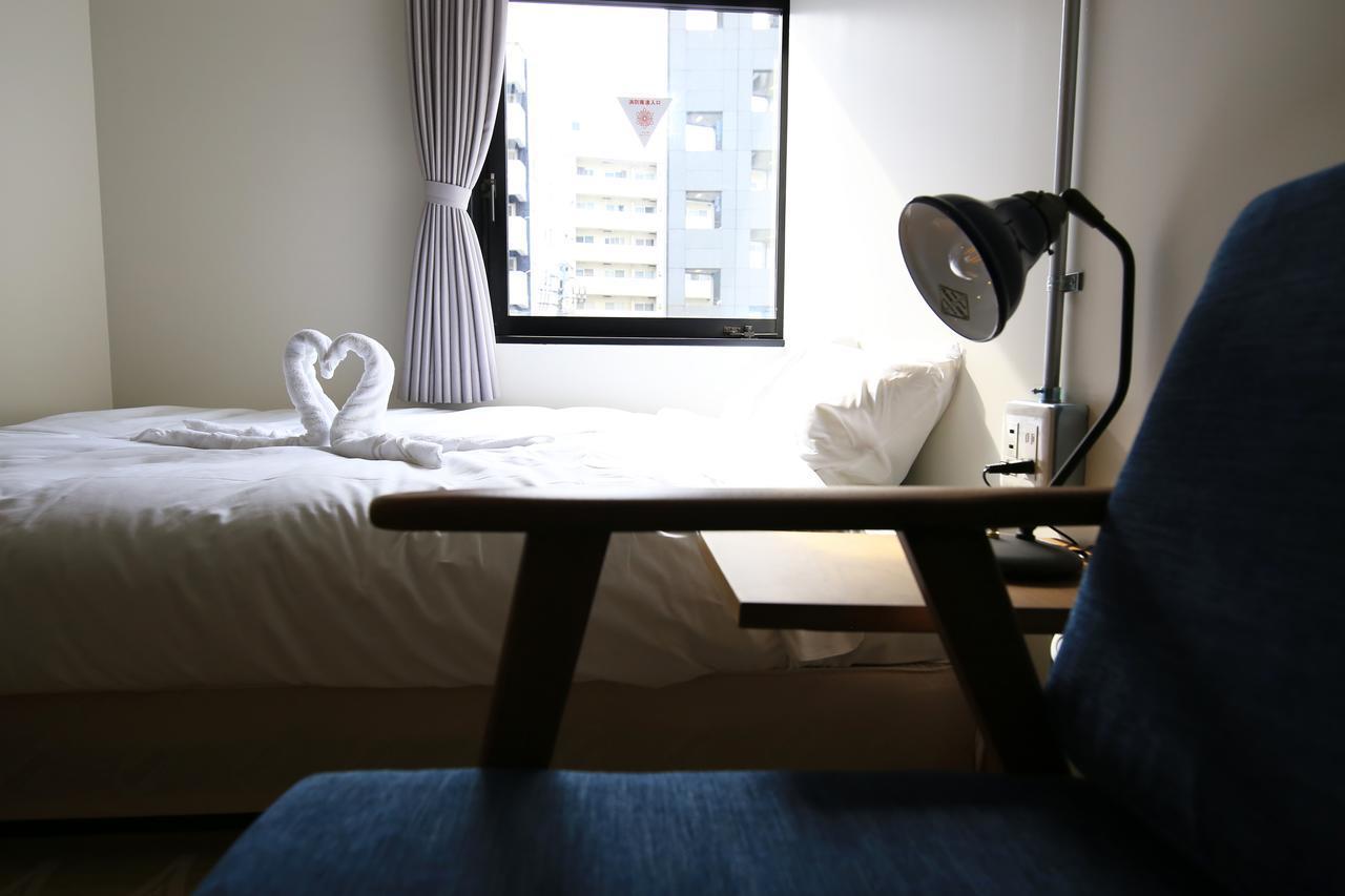 Double Room with Shared Bathroom,569494014:JPEG