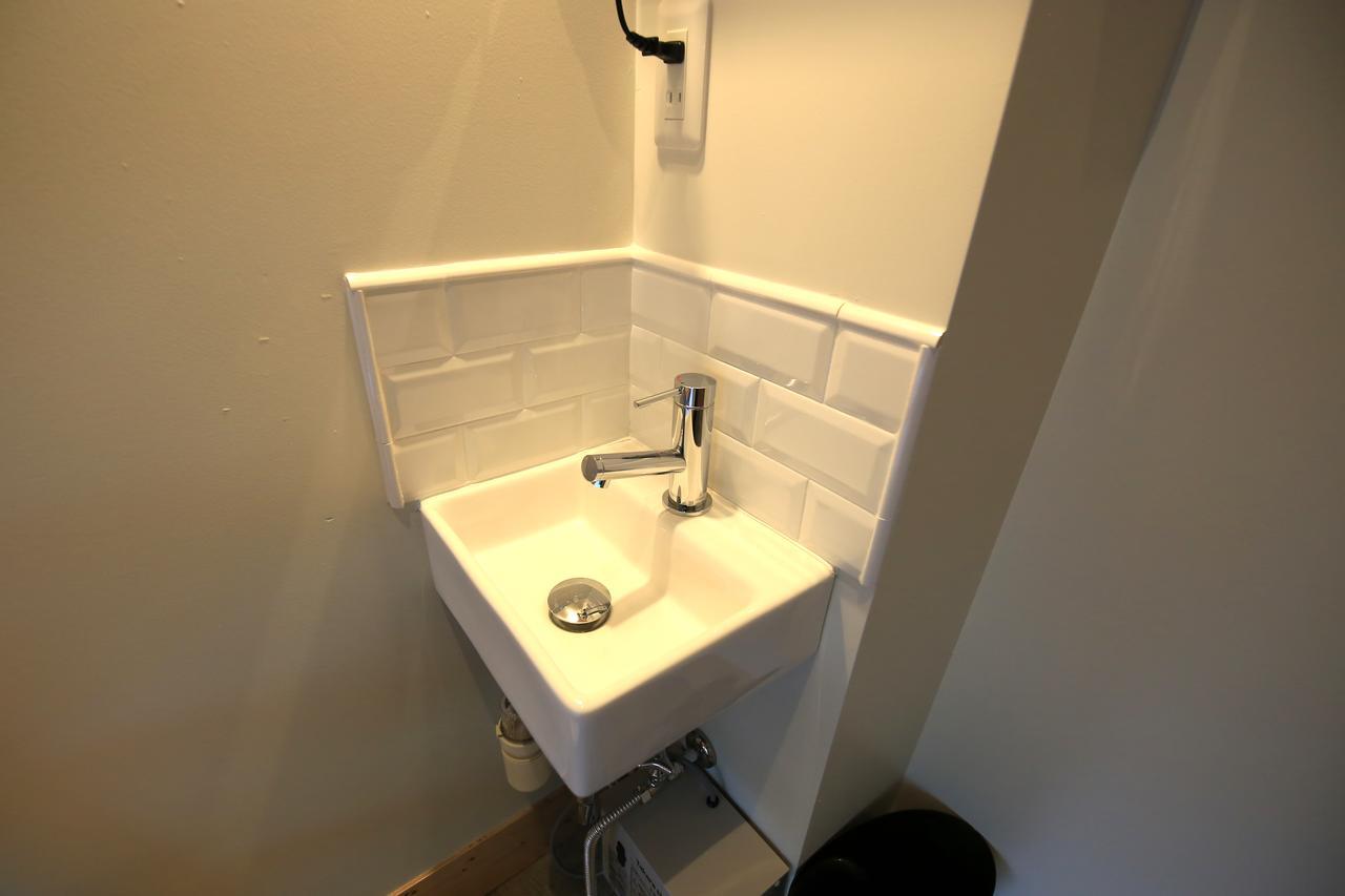 Mixed Private Dormitory Room,569493999:JPEG