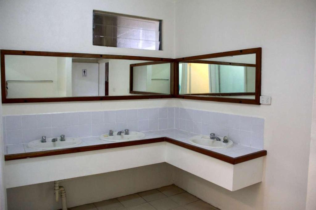 Capsule Beds Room,1589514881:JPEG