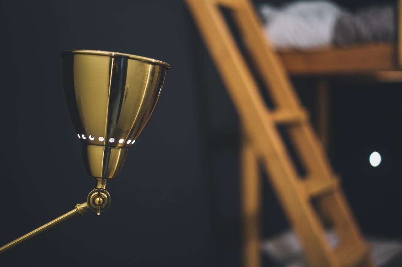 Twin Room with Extra Bed,1145481136:JPEG