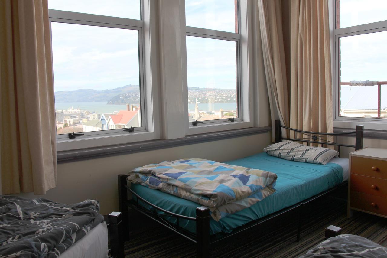 Bed in 4-Bed Mixed Dormitory Room,584906004:JPEG