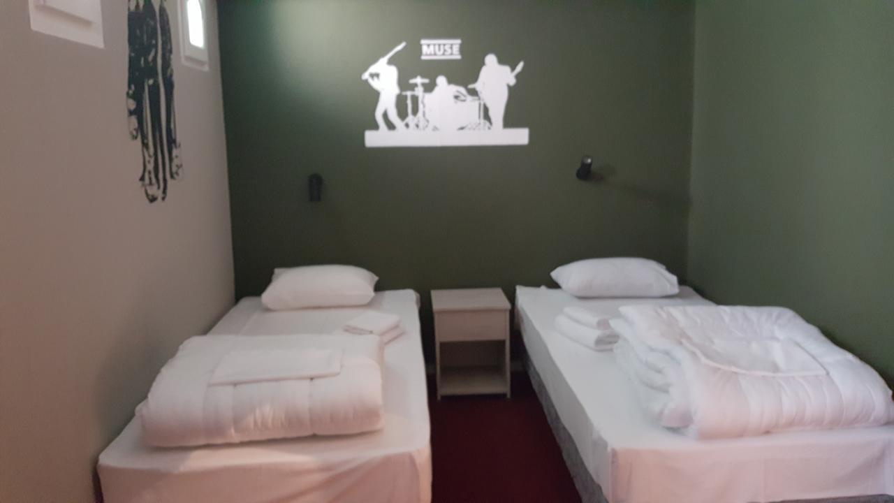 Triple Room with Private Bathroom,586947381:JPEG