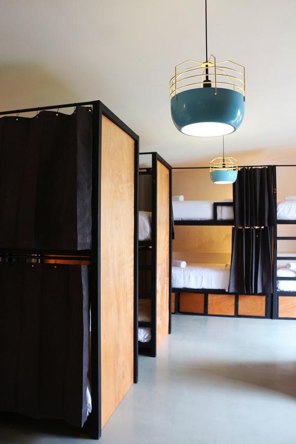 Bed in 14-Bed Mixed Dormitory Room,587809275:JPEG