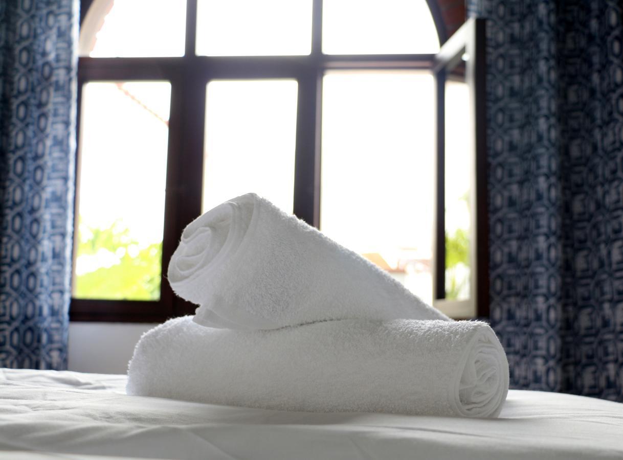 Standard Queen Room,1335496961:JPEG