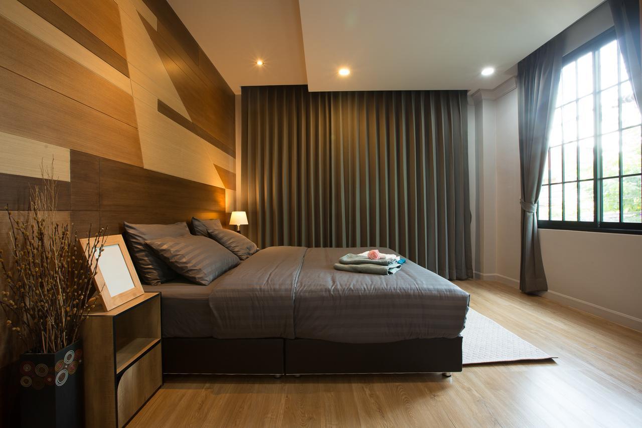 Family Suite,595954698:JPEG