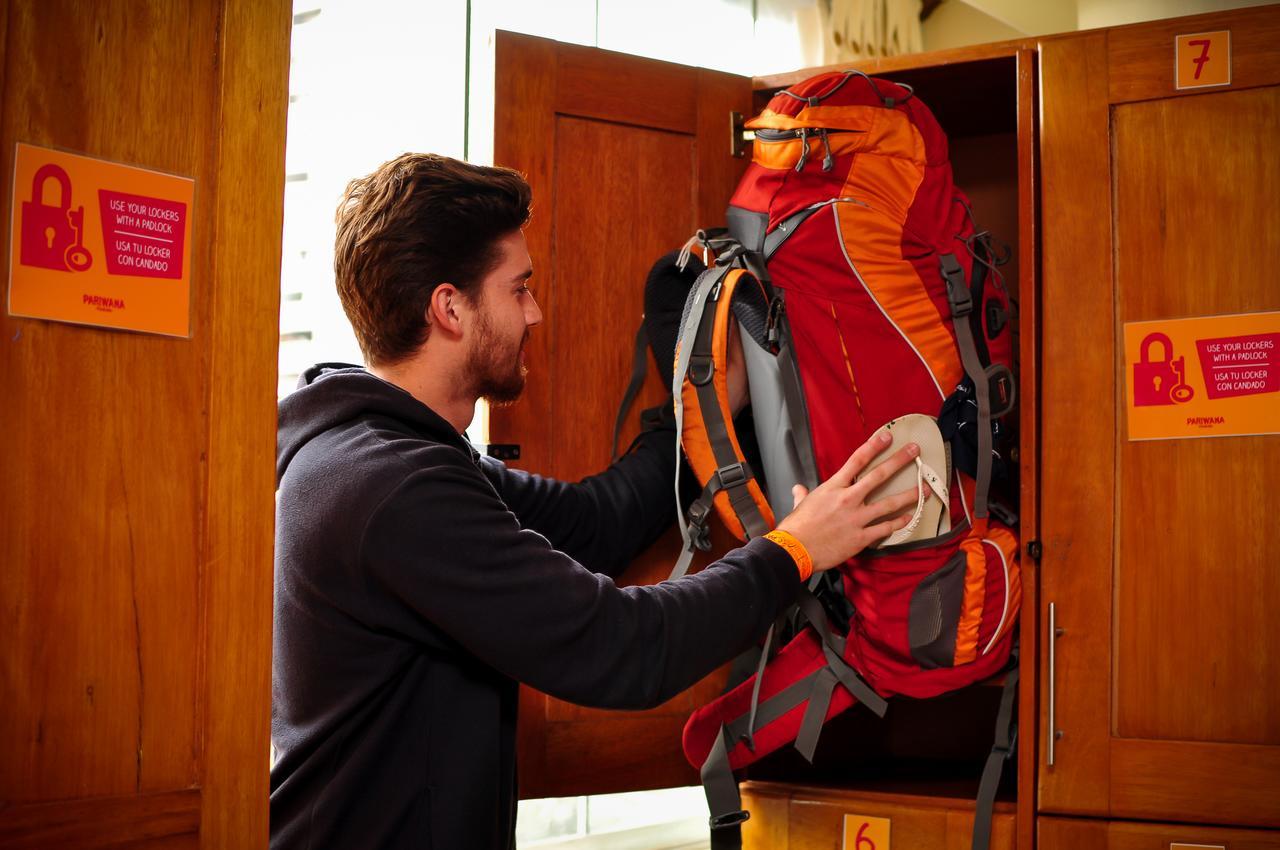 Bed in Mixed Dorm (10 Beds),933518437:JPEG