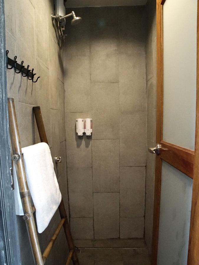 Bed in 4-Bed Mixed Dormitory Room,613172680:JPEG