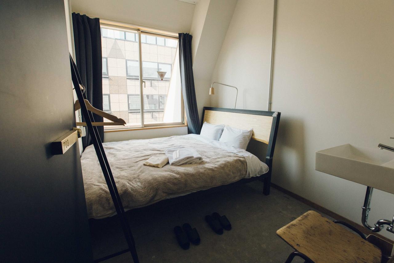 Standard Queen Room,808012989:JPEG