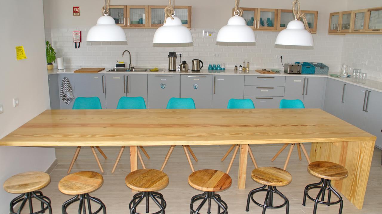 Single Bed in Female Dormitory Room,626957244:JPEG