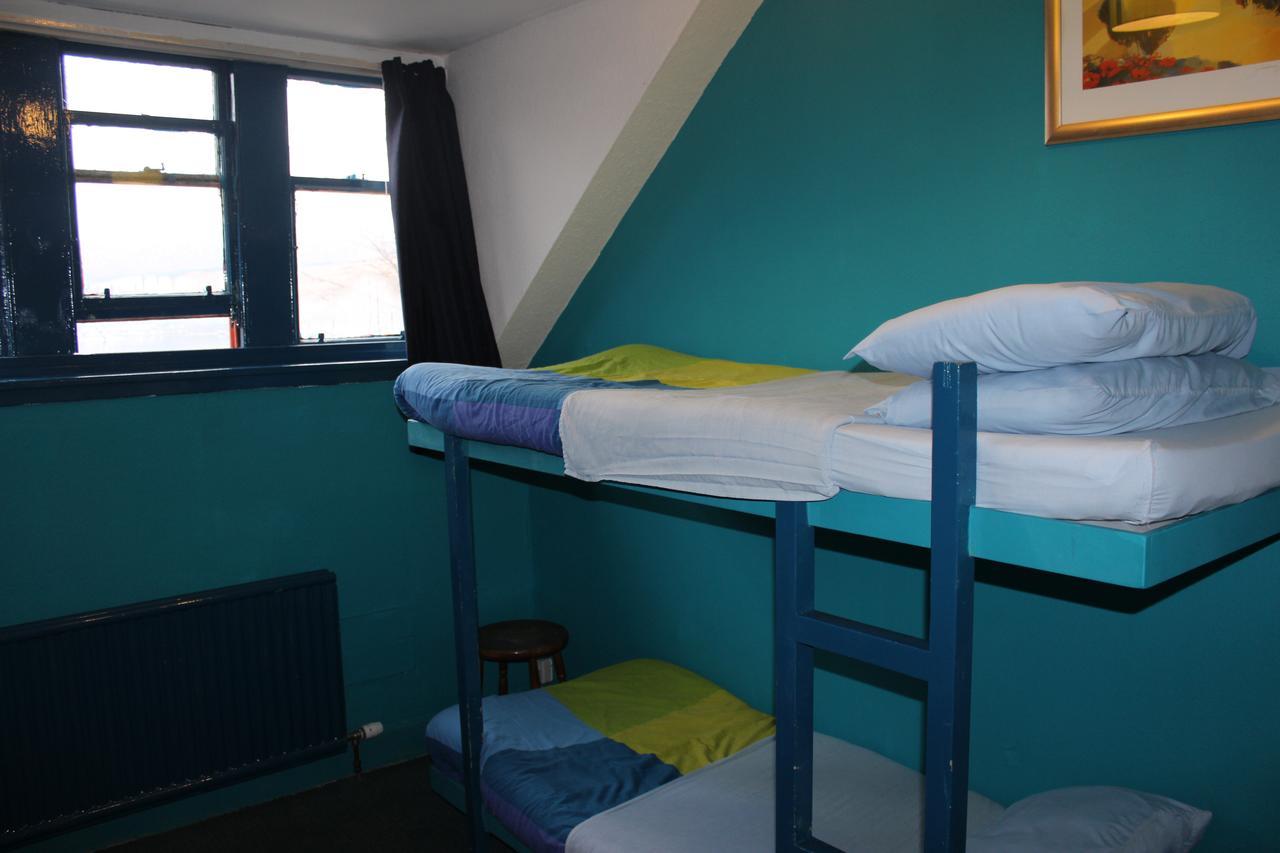 Bed in 6-Bed Mixed Dormitory Room,630359532:JPEG