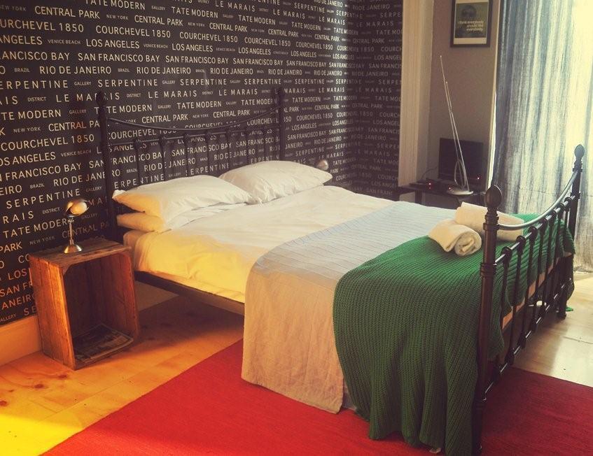 Deluxe Double Room Shared Bathrooms,1723016952:JPEG