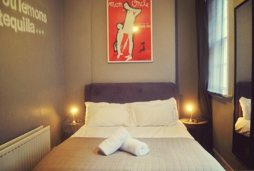 Double Room,630383235:JPEG
