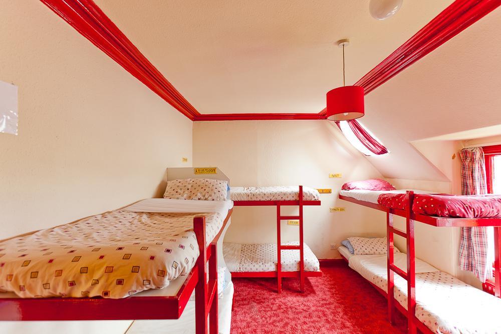 Bed in 8-Bed Mixed Dormitory Room,630393243:JPEG