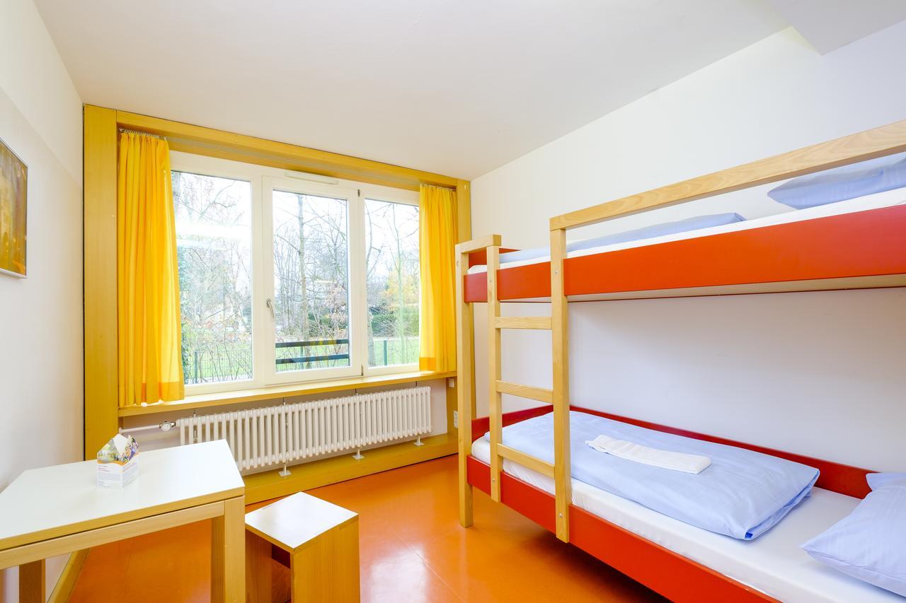 Twin Room,631945284:JPEG
