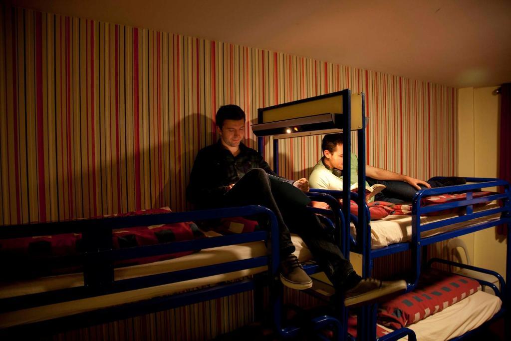 1 Bed a 6-Bed Dorm Ensuite,1154663241:JPEG