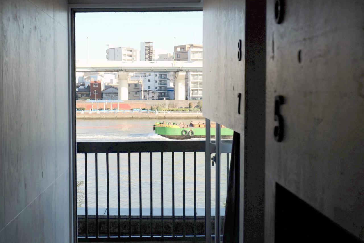 Single Pod - Mixed,632137872:JPEG