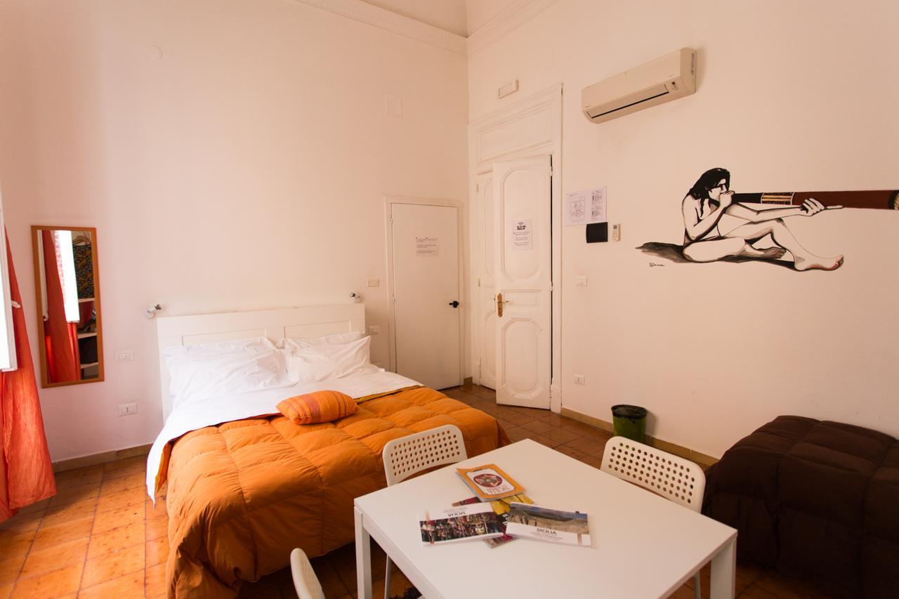 Superior Double Room,632601213:JPEG