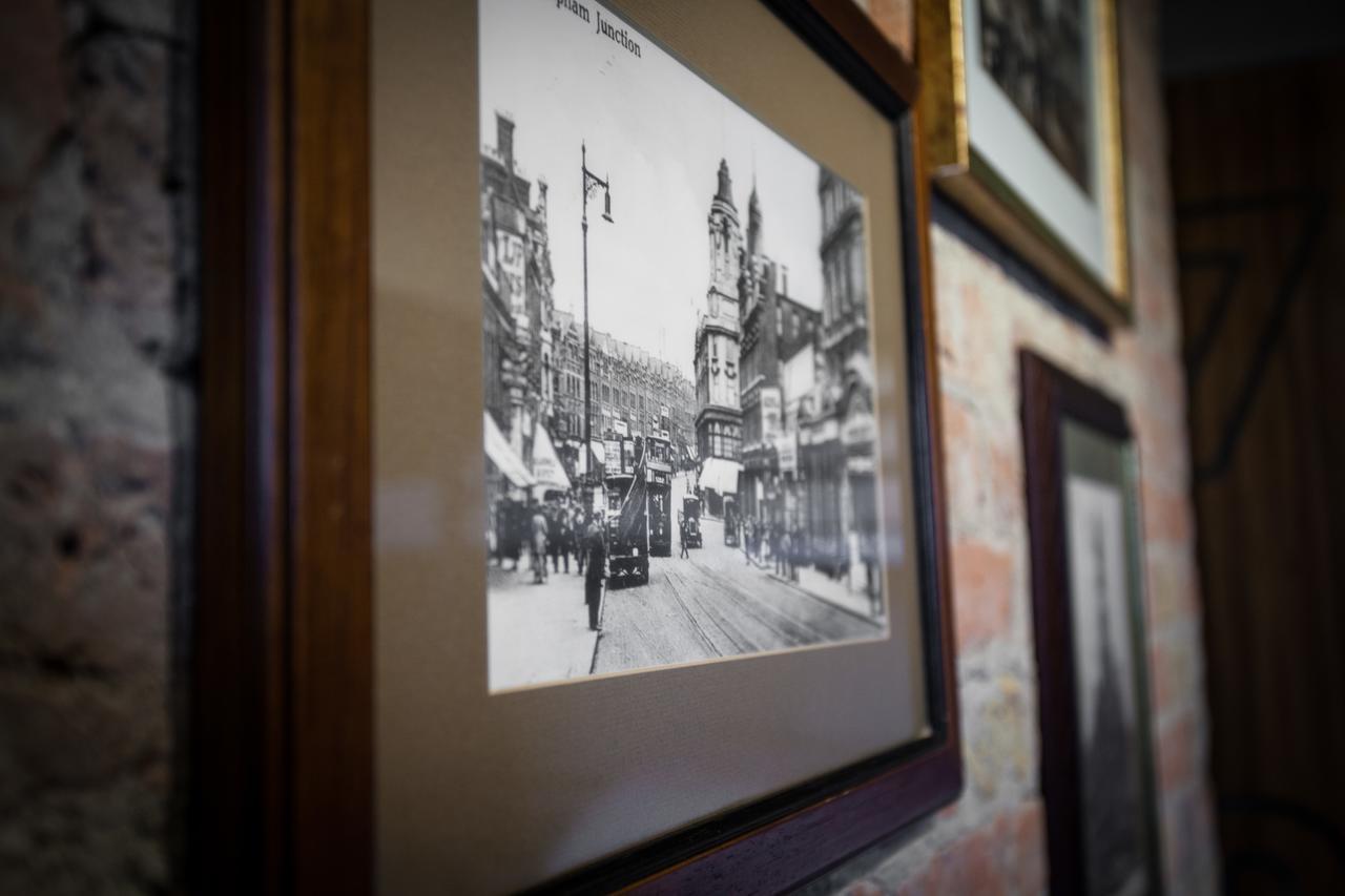 Triple Room with Shared Bathroom,632730771:JPEG